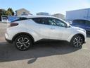 C-HR G LEDエディション(5枚目)
