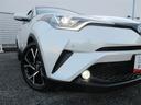 Ｃ－ＨＲ Ｇ　ＬＥＤエディション（8枚目）