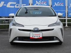 ŹޤˤƸֳǧǽǤŹԤƤޤ 2