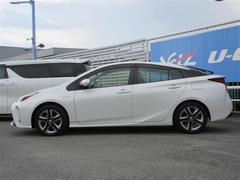 Υȥ西ǧż֤򤪼󤻲ǽŹƬ߸ˤ餪Σ٤ޤ 3