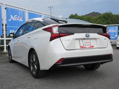 ⳰Ϥ󡢥Ȥ򳰤ƥ˥θȤʤեڥåȤޤǾýݤ»ܡż֤򵤻褯ꤤ륯꡼˥󥰥ӥǤܺ٤ŹåդޤǤͤ 4