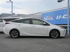 ξդǤǤż֤ξ֤ˤ狼褦֤ΥץҴŪɾξξ֤鷺ʥΤˤޤ 5