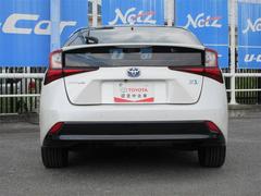 󥰥ݾդȥ西ΤŹż֤㤤夲٤ƤΤͤ˰¿ǲŬʥ饤դ«룱ǯ֤ݾڤǤ 6