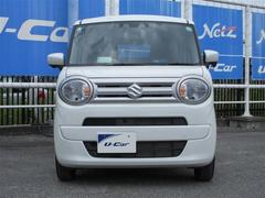 Ź�ޤˤƸ��ֳ�ǧ��ǽ�Ǥ���������Ź���Ԥ����Ƥ���ޤ��� 2