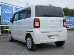 ���⳰�Ϥ�����󡢥����Ȥ򳰤��ƥ˥����θ��Ȥʤ�ե��������ڥåȤޤǾý������ݤ�»ܡ���ż֤򵤻����褯����ꤤ�������륯�꡼�˥󥰥����ӥ��Ǥ����ܺ٤�����Ź�����åդޤǤ������ͤ��������� 4