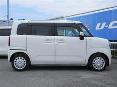 ��ξ�����������դ��Ǥ�������Ǥ���ż֤ξ��֤������ˤ狼��褦���֤Υץ����Ҵ�Ū��ɾ������ξ�ξ��֤�鷺���ʥ��������Τˤ��������ޤ��� 5