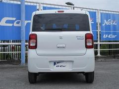 ���󥰥���ݾ��դ����ȥ西�Τ�Ź����ż֤��㤤�夲�������������٤ƤΤ����ͤ˰¿��ǲ�Ŭ�ʥ����饤�դ���«���룱ǯ�֤��ݾڤǤ��� 6