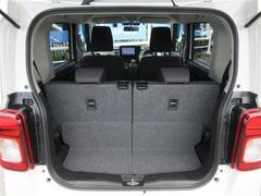 �饲�å����ڡ����� 7