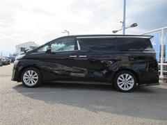 Υȥ西ǧż֤򤪼󤻲ǽŹƬ߸ˤ餪Σ٤ޤ 3