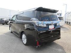 ⳰Ϥ󡢥Ȥ򳰤ƥ˥θȤʤեڥåȤޤǾýݤ»ܡż֤򵤻褯ꤤ륯꡼˥󥰥ӥǤܺ٤ŹåդޤǤͤ 4