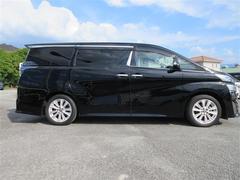 ξդǤǤż֤ξ֤ˤ狼褦֤ΥץҴŪɾξξ֤鷺ʥΤˤޤ 5