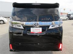 󥰥ݾդȥ西ΤŹż֤㤤夲٤ƤΤͤ˰¿ǲŬʥ饤դ«룱ǯ֤ݾڤǤ 6