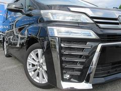 ̣ţĥإåɥ饤ȤǤǥ褯ȤƤ뤤Τǡ֤Ԥ䰭ŷǤ¿ǤĹ̿ 7