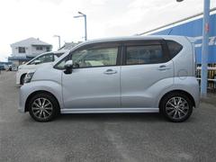 Υȥ西ǧż֤򤪼󤻲ǽŹƬ߸ˤ餪Σ٤ޤ 3