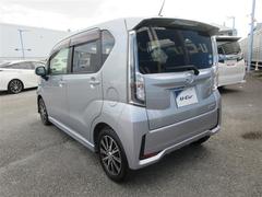 ⳰Ϥ󡢥Ȥ򳰤ƥ˥θȤʤեڥåȤޤǾýݤ»ܡż֤򵤻褯ꤤ륯꡼˥󥰥ӥǤܺ٤ŹåդޤǤͤ 4