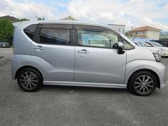 ξդǤǤż֤ξ֤ˤ狼褦֤ΥץҴŪɾξξ֤鷺ʥΤˤޤ 5