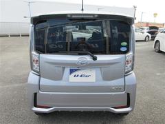 󥰥ݾդȥ西ΤŹż֤㤤夲٤ƤΤͤ˰¿ǲŬʥ饤դ«룱ǯ֤ݾڤǤ 6