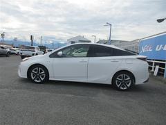 ŹޤˤƸֳǧǽǤŹԤƤޤ 3