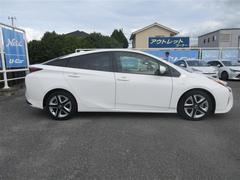 ξդǤǤż֤ξ֤ˤ狼褦֤ΥץҴŪɾξξ֤鷺ʥΤˤޤ 5