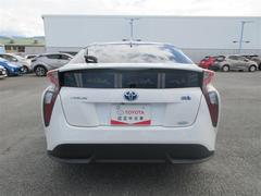 󥰥ݾդȥ西ΤŹż֤㤤夲٤ƤΤͤ˰¿ǲŬʥ饤դ«룱ǯ֤ݾڤǤ 6