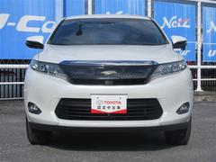 ŹޤˤƸֳǧǽǤŹԤƤޤ 2