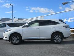 Υȥ西ǧż֤򤪼󤻲ǽŹƬ߸ˤ餪Σ٤ޤ 3