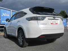 ⳰Ϥ󡢥Ȥ򳰤ƥ˥θȤʤեڥåȤޤǾýݤ»ܡż֤򵤻褯ꤤ륯꡼˥󥰥ӥǤܺ٤ŹåդޤǤͤ 4