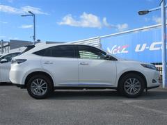 ξդǤǤż֤ξ֤ˤ狼褦֤ΥץҴŪɾξξ֤鷺ʥΤˤޤ 5