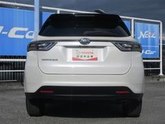 󥰥ݾդȥ西ΤŹż֤㤤夲٤ƤΤͤ˰¿ǲŬʥ饤դ«룱ǯ֤ݾڤǤ 6