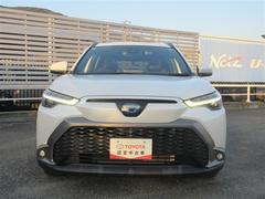 Υȥ西ǧż֤򤪼󤻲ǽŹƬ߸ˤ餪Σ٤ޤ 2