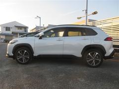 ŹޤˤƸֳǧǽǤŹԤƤޤ 3