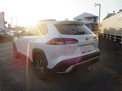 ⳰Ϥ󡢥Ȥ򳰤ƥ˥θȤʤեڥåȤޤǾýݤ»ܡż֤򵤻褯ꤤ륯꡼˥󥰥ӥǤܺ٤ŹåդޤǤͤ 4