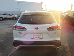 󥰥ݾդȥ西ΤŹż֤㤤夲٤ƤΤͤ˰¿ǲŬʥ饤դ«룱ǯ֤ݾڤǤ 6