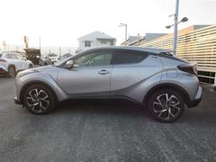 Υȥ西ǧż֤򤪼󤻲ǽŹƬ߸ˤ餪Σ٤ޤ 3