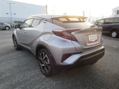 ⳰Ϥ󡢥Ȥ򳰤ƥ˥θȤʤեڥåȤޤǾýݤ»ܡż֤򵤻褯ꤤ륯꡼˥󥰥ӥǤܺ٤ŹåդޤǤͤ 4