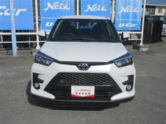 ŹޤˤƸֳǧǽǤŹԤƤޤ 2