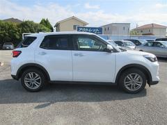 ξդǤǤż֤ξ֤ˤ狼褦֤ΥץҴŪɾξξ֤鷺ʥΤˤޤ 5