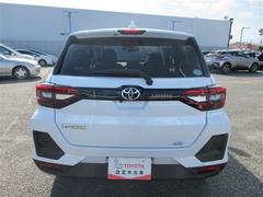 󥰥ݾդȥ西ΤŹż֤㤤夲٤ƤΤͤ˰¿ǲŬʥ饤դ«룱ǯ֤ݾڤǤ 6