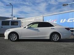 ����Υȥ西ǧ����ż֤򤪼��󤻲�ǽ�������ŹƬ�߸ˤ��餪��������Σ�������٤ޤ��� 3