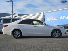 ��ξ�����������դ��Ǥ�������Ǥ���ż֤ξ��֤������ˤ狼��褦���֤Υץ����Ҵ�Ū��ɾ������ξ�ξ��֤�鷺���ʥ��������Τˤ��������ޤ��� 5