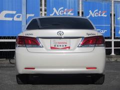 ���󥰥���ݾ��դ����ȥ西�Τ�Ź����ż֤��㤤�夲�������������٤ƤΤ����ͤ˰¿��ǲ�Ŭ�ʥ����饤�դ���«���룱ǯ�֤��ݾڤǤ��� 6