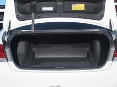 �饲�å����ڡ����� 7