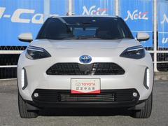 Ź�ޤˤƸ��ֳ�ǧ��ǽ�Ǥ���������Ź���Ԥ����Ƥ���ޤ��� 2