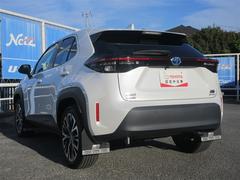 ���⳰�Ϥ�����󡢥����Ȥ򳰤��ƥ˥����θ��Ȥʤ�ե��������ڥåȤޤǾý������ݤ�»ܡ���ż֤򵤻����褯����ꤤ�������륯�꡼�˥󥰥����ӥ��Ǥ����ܺ٤�����Ź�����åդޤǤ������ͤ��������� 4