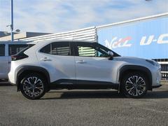 ��ξ�����������դ��Ǥ�������Ǥ���ż֤ξ��֤������ˤ狼��褦���֤Υץ����Ҵ�Ū��ɾ������ξ�ξ��֤�鷺���ʥ��������Τˤ��������ޤ��� 5