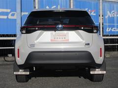 ���󥰥���ݾ��դ����ȥ西�Τ�Ź����ż֤��㤤�夲�������������٤ƤΤ����ͤ˰¿��ǲ�Ŭ�ʥ����饤�դ���«���룱ǯ�֤��ݾڤǤ��� 6