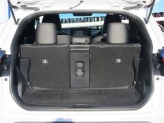 �饲�å����ڡ����� 7