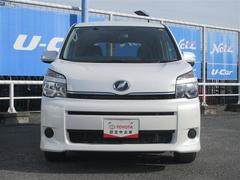 ���������� ����ޥ��������㥯���襦��ʡ���ξ����ư���饤�ɥɥ����ȣɣĥإåɥ饤�ȡ����������� 9030809A20251124T008 2