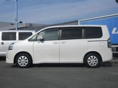 ���������� ����ޥ��������㥯���襦��ʡ���ξ����ư���饤�ɥɥ����ȣɣĥإåɥ饤�ȡ����������� 9030809A20251124T008 3