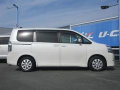 ���������� ����ޥ��������㥯���襦��ʡ���ξ����ư���饤�ɥɥ����ȣɣĥإåɥ饤�ȡ����������� 9030809A20251124T008 5